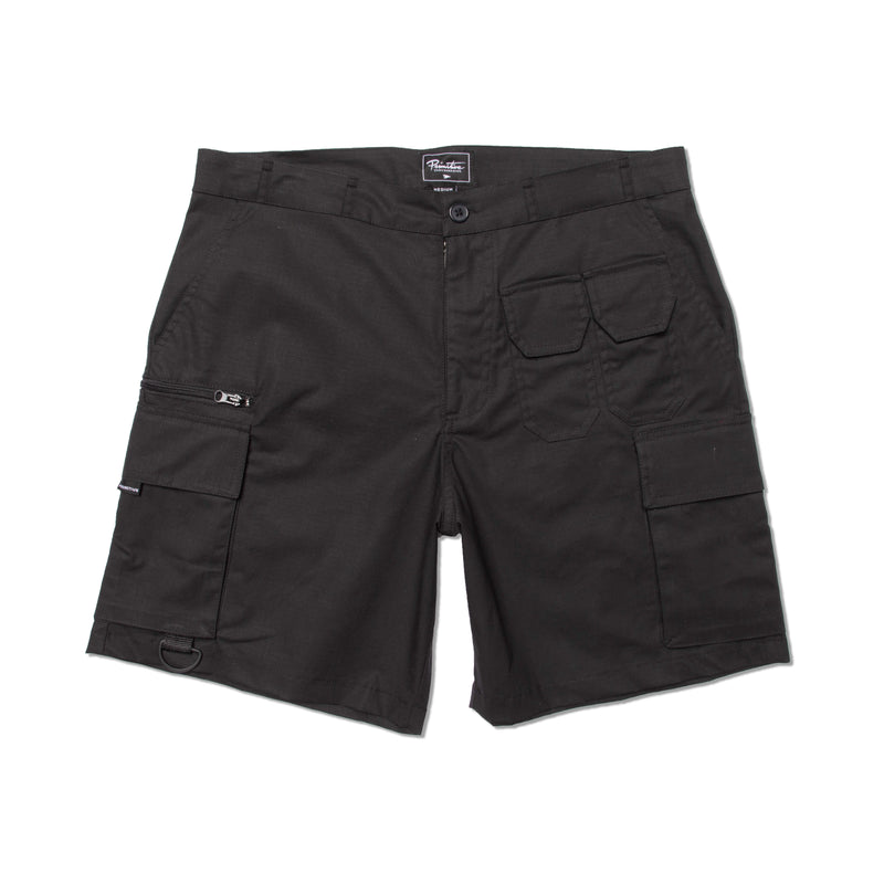 ELISE CARGO SHORTS