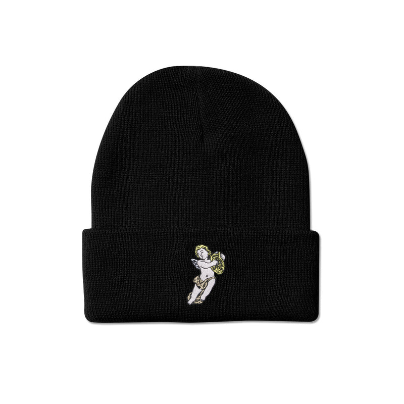 UNION BEANIE