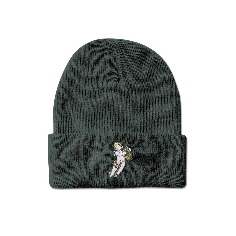 UNION BEANIE
