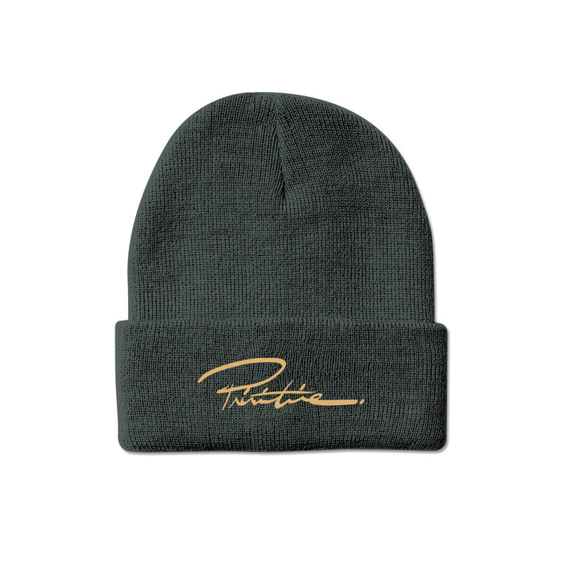 UNION BEANIE