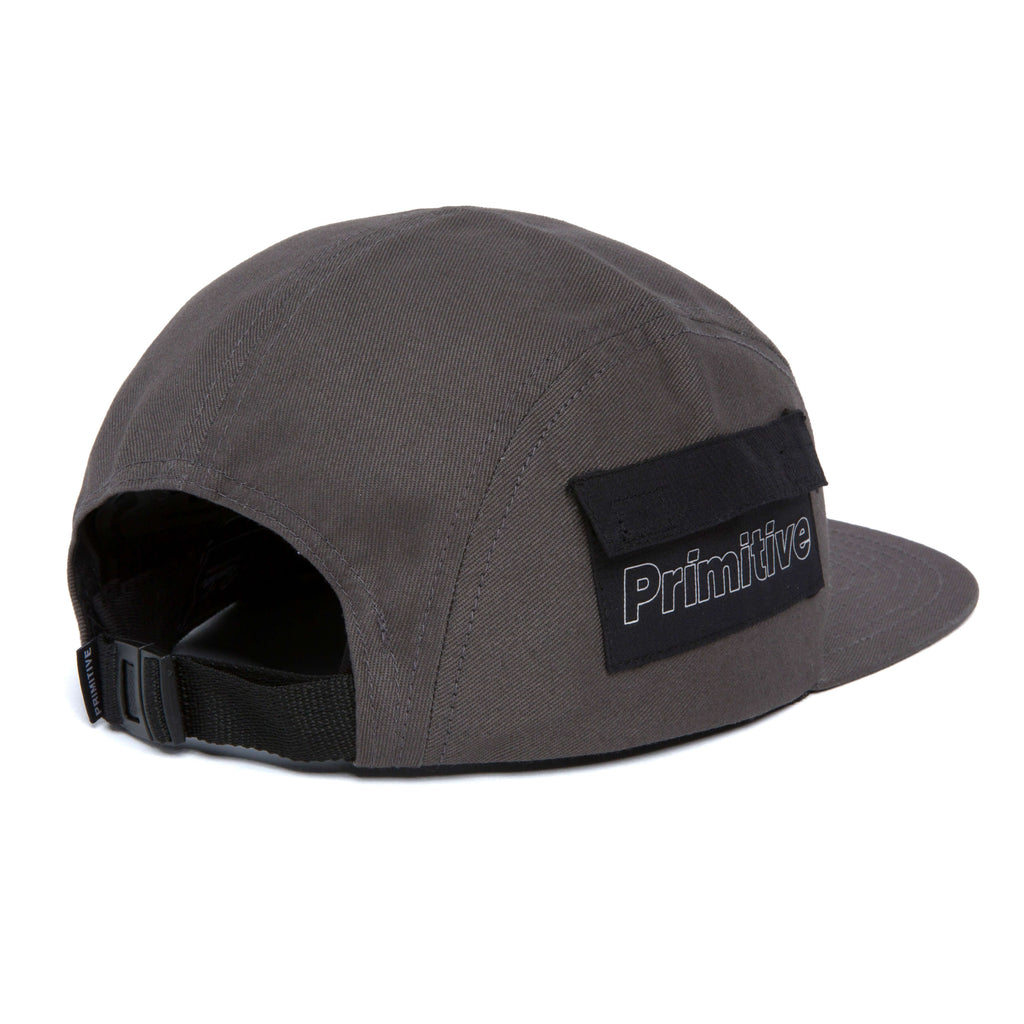 Primitive Skate Peak Camper