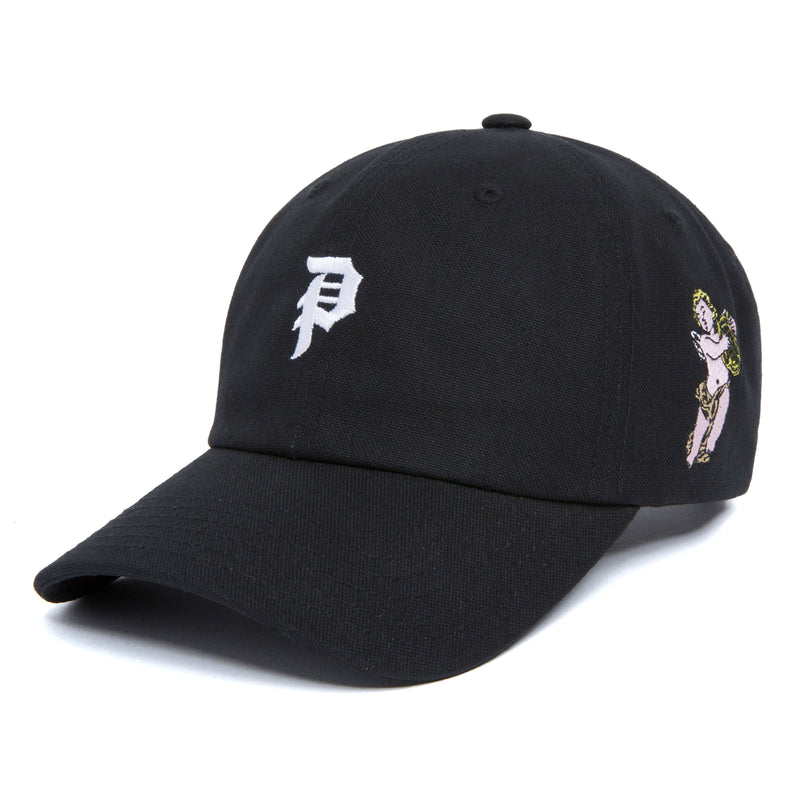 UNION DIRTY P STRAPBACK