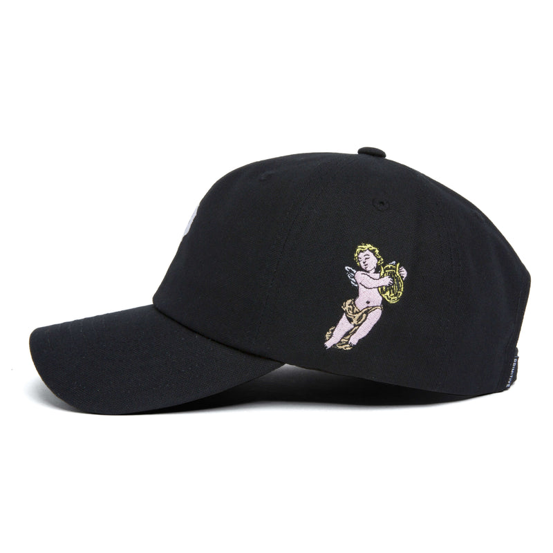 UNION DIRTY P STRAPBACK