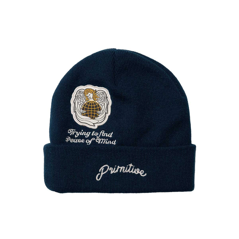 ALTAR BEANIE