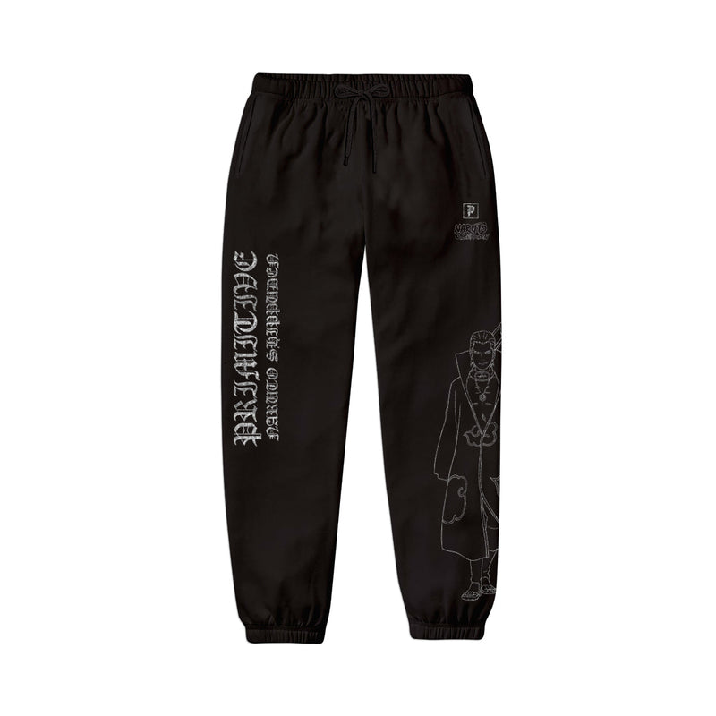 HIDAN SWEATPANT