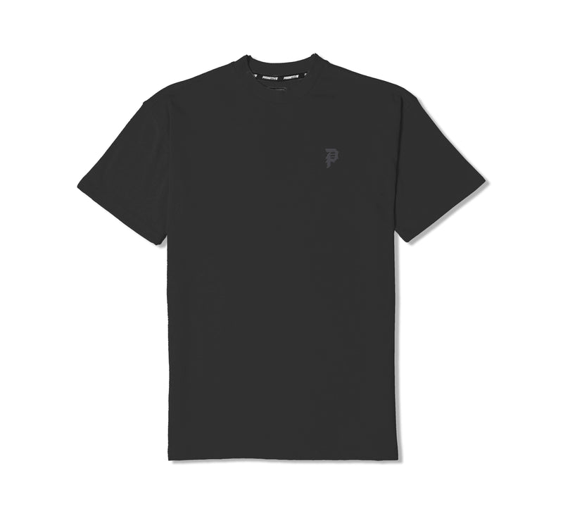 MINI DIRTY P HW TEE