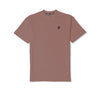 Primitive Skate Mini Dirty P HW Tee