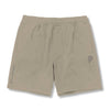 Primitive Skate Euro Slant Fleece Shorts