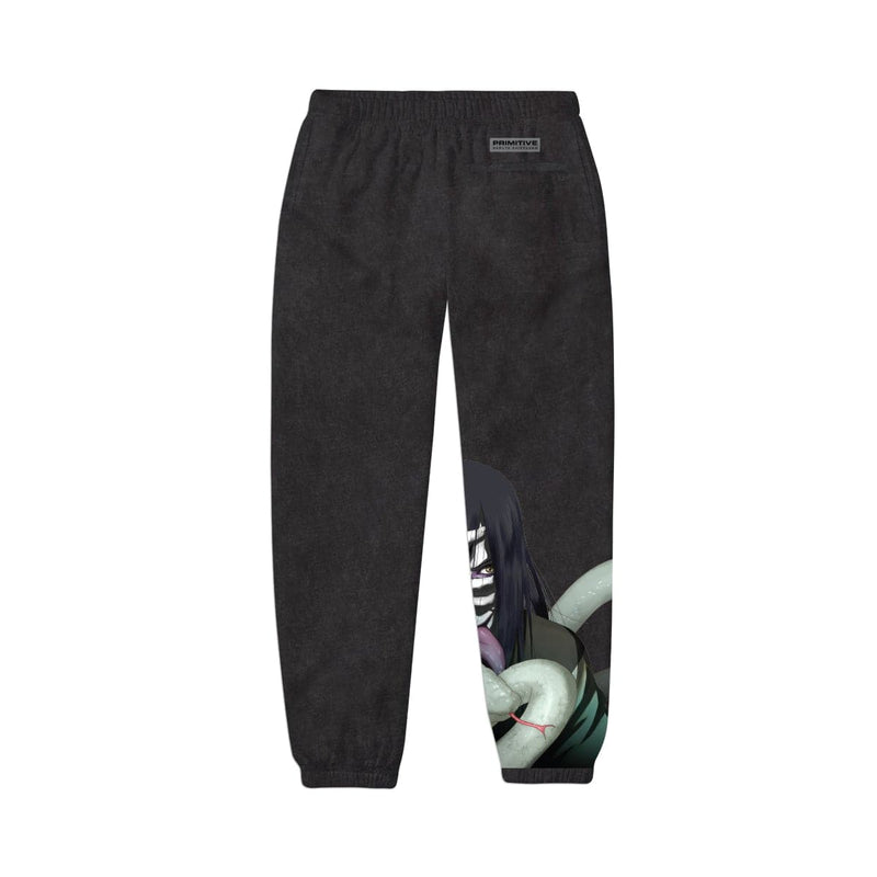 OROCHIMARU SWEATPANTS