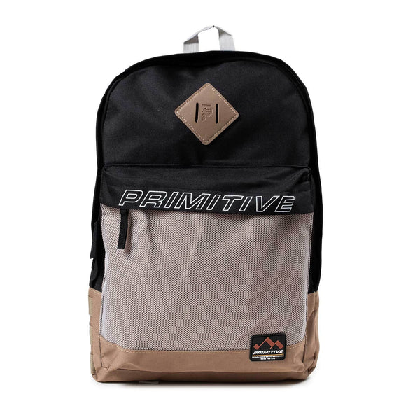 Primitive Skate Summit Backpack