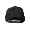 Primitive Skate Austin Chrome Snapback