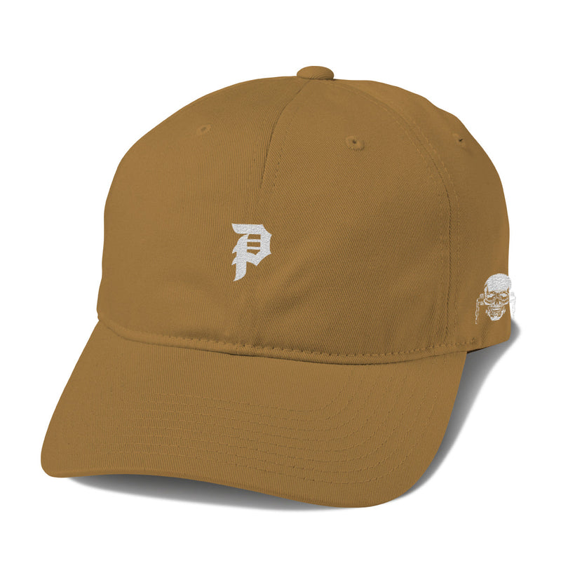VIC DIRTY P STRAPBACK