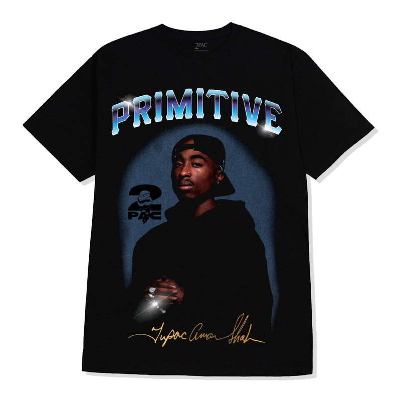 SHINE TEE