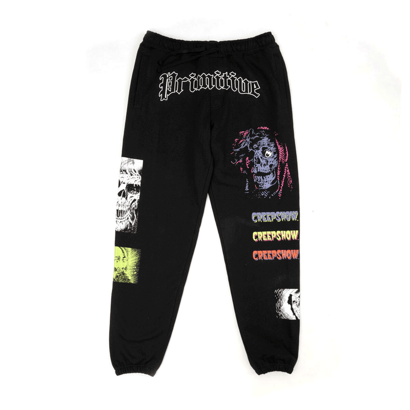 CREEP SWEATPANTS