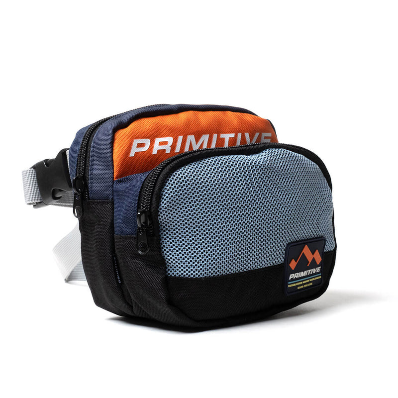 SUMMIT SIDE BAG