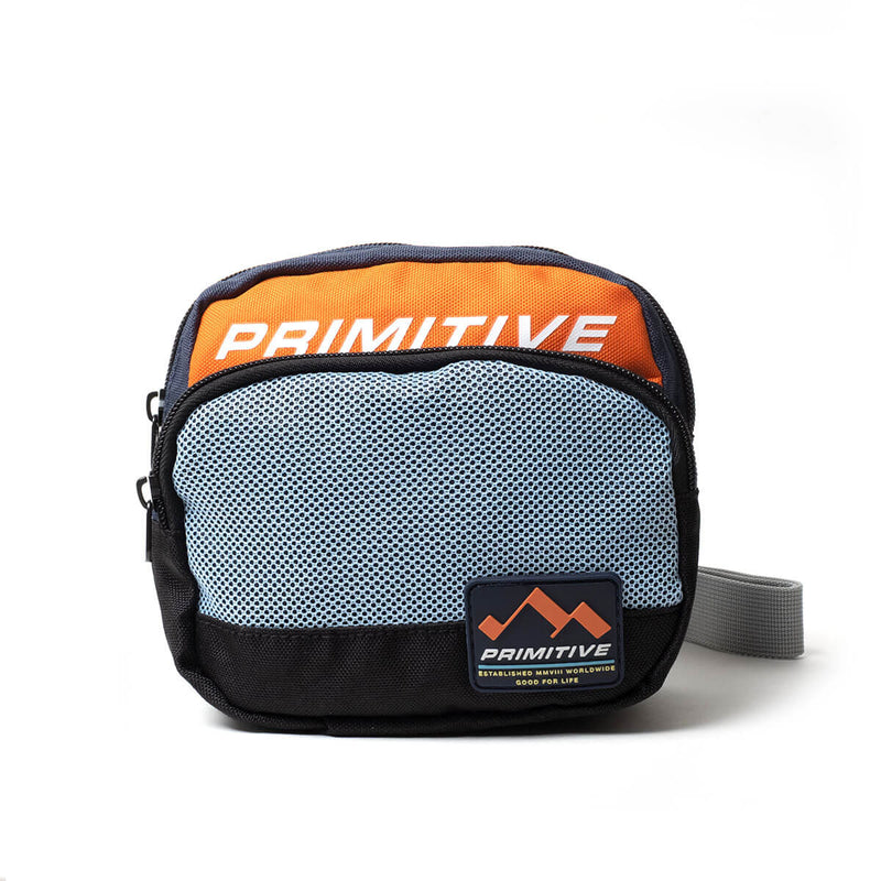 SUMMIT SIDE BAG
