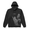 Primitive Skate Myers HW Hood