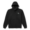 Primitive Skate Fuji Heavyweight Hood