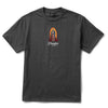 Primitive Skate Virgin Heavyweight Tee