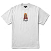 Primitive Skate Virgin Heavyweight Tee