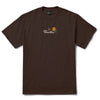 Primitive Skate Blossom Heavyweight Tee