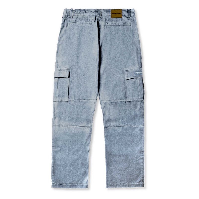 SLATER CARGO PANT