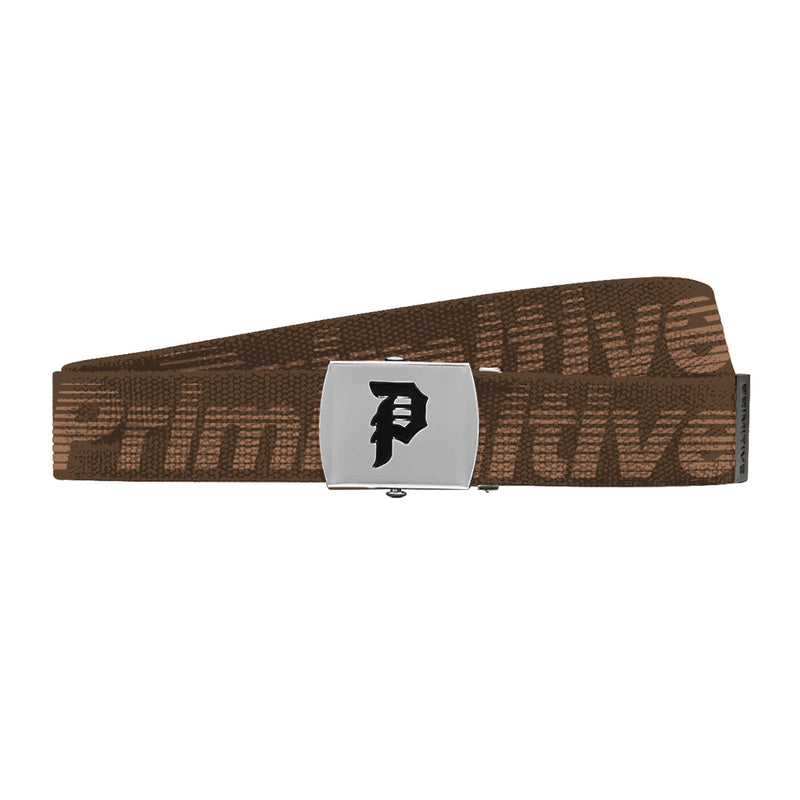 RAZOR WEB BELT