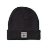 Primitive Skate Wrangler Beanie