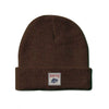 Primitive Skate Wrangler Beanie