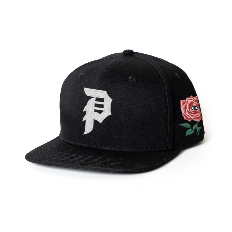 AWAKEN SNAPBACK
