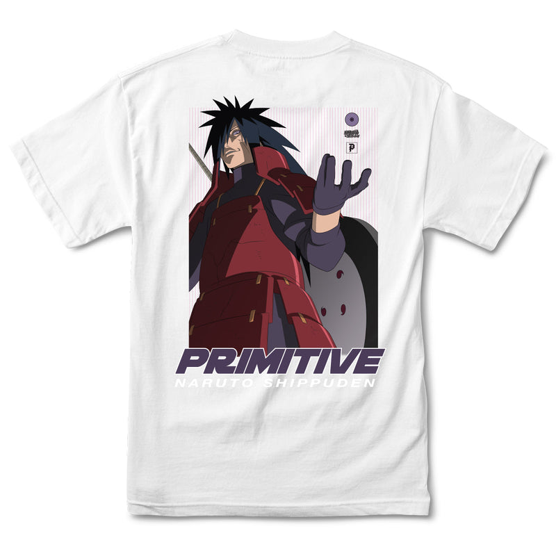 MADARA UCHIHA TEE