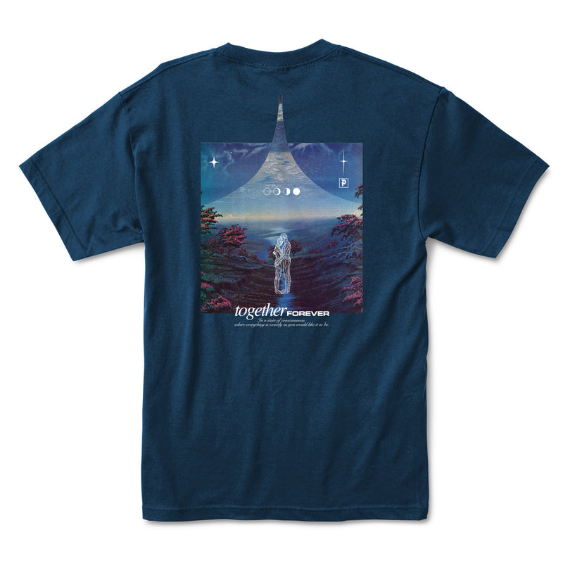 BLISS TEE
