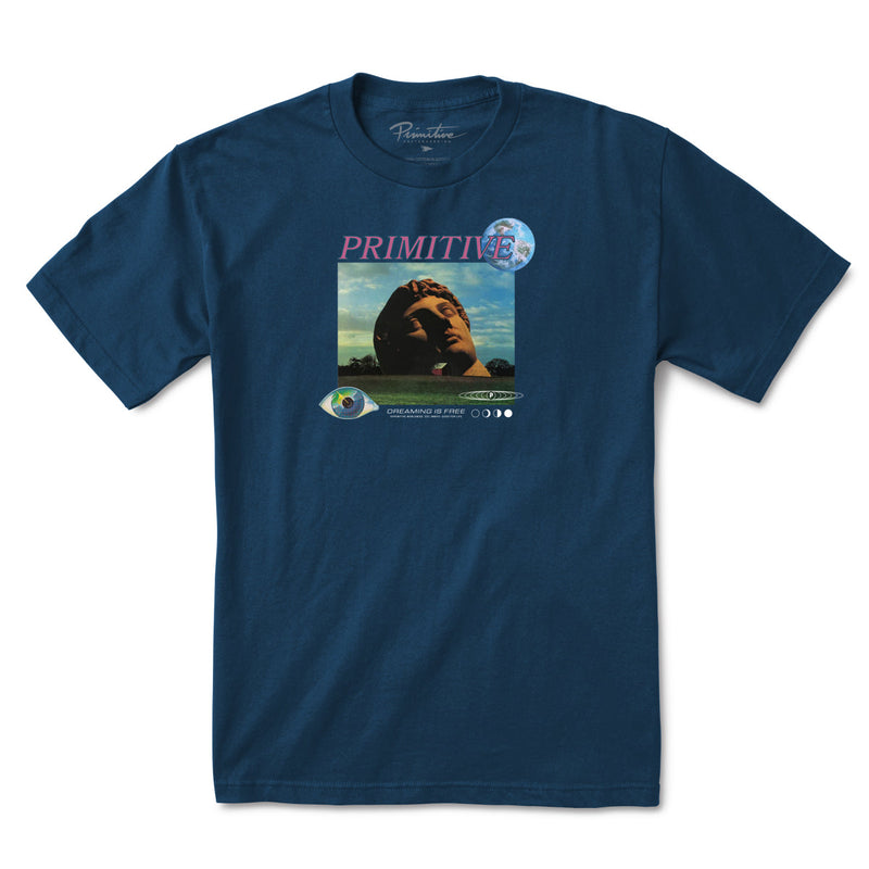 BLISS TEE