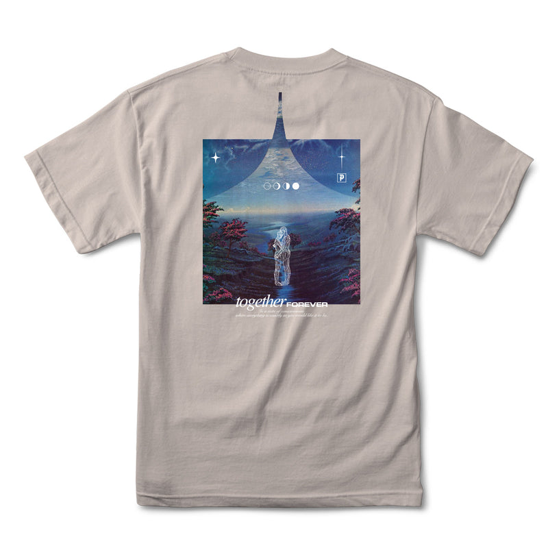 BLISS TEE