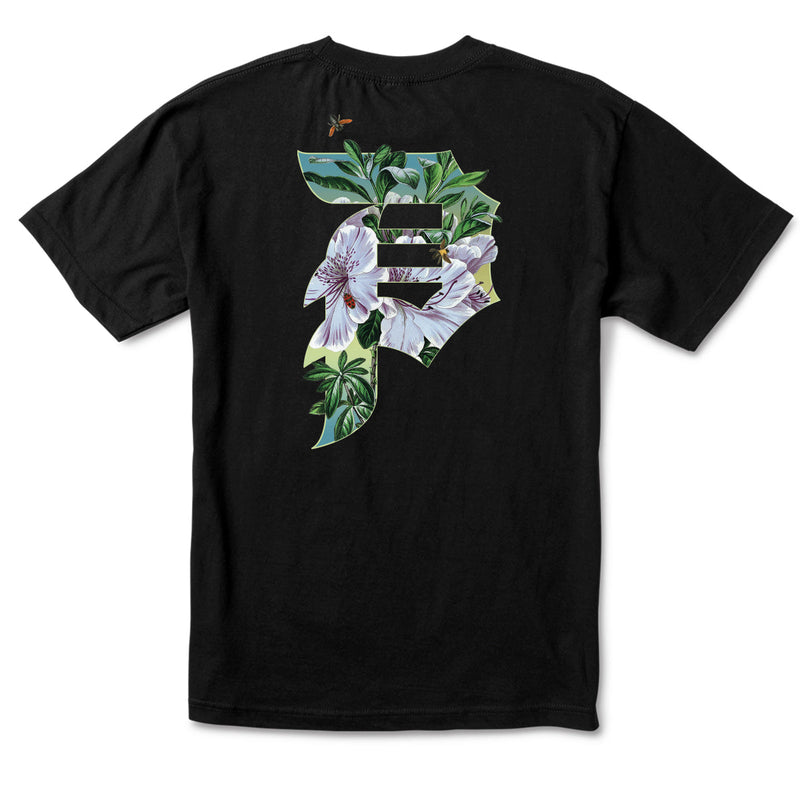 BREAKTHROUGH TEE