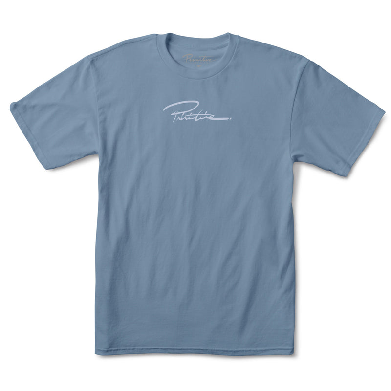 BREAKTHROUGH TEE