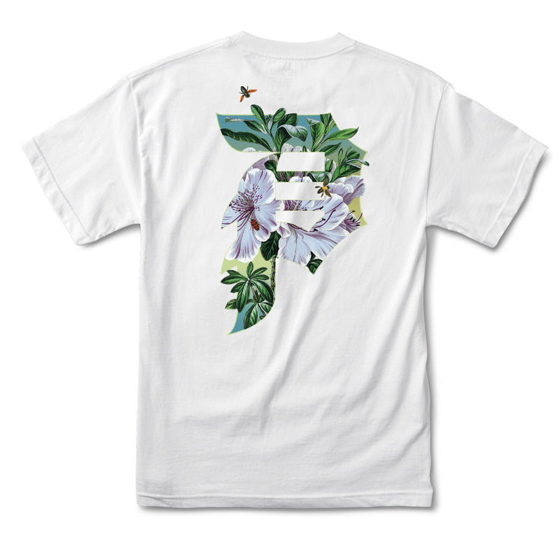 BREAKTHROUGH TEE