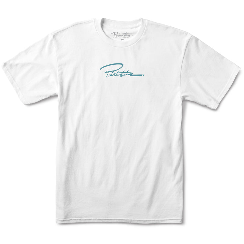 BREAKTHROUGH TEE