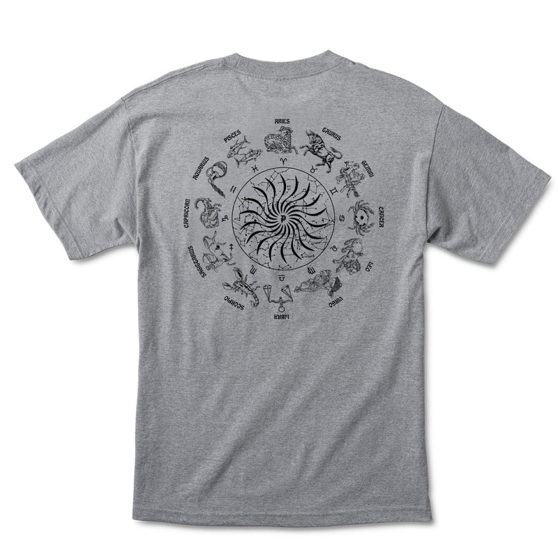 ZODIAC TEE