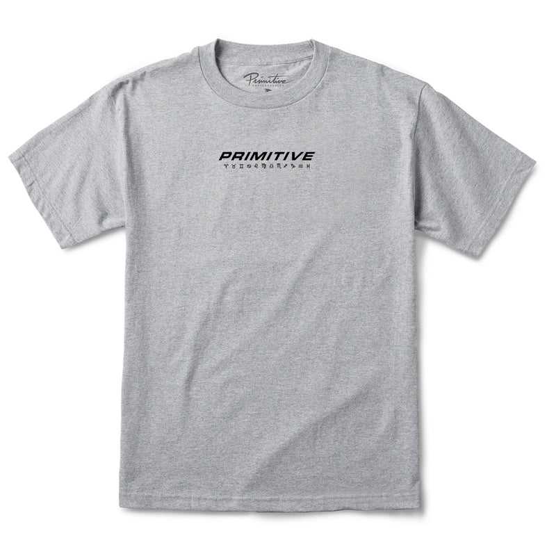 ZODIAC TEE
