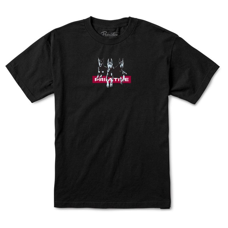 GATEKEEPERS TEE