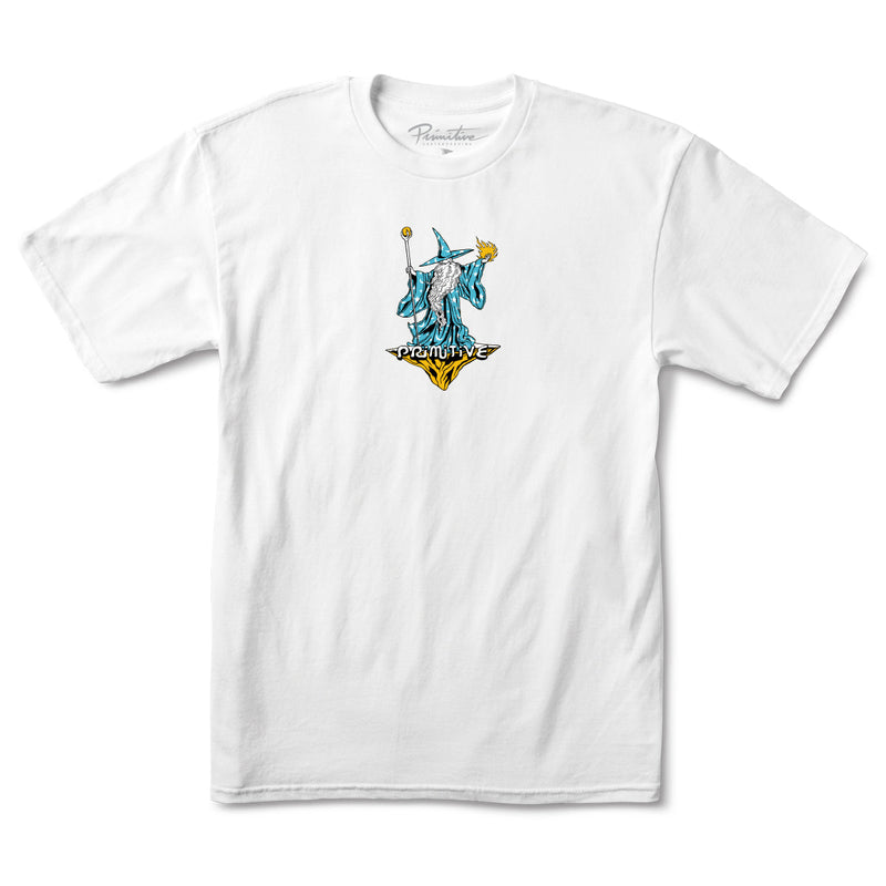 WIZARD TEE