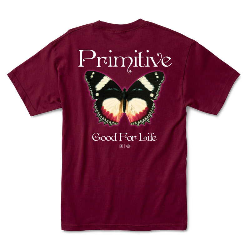 INSIGHT TEE
