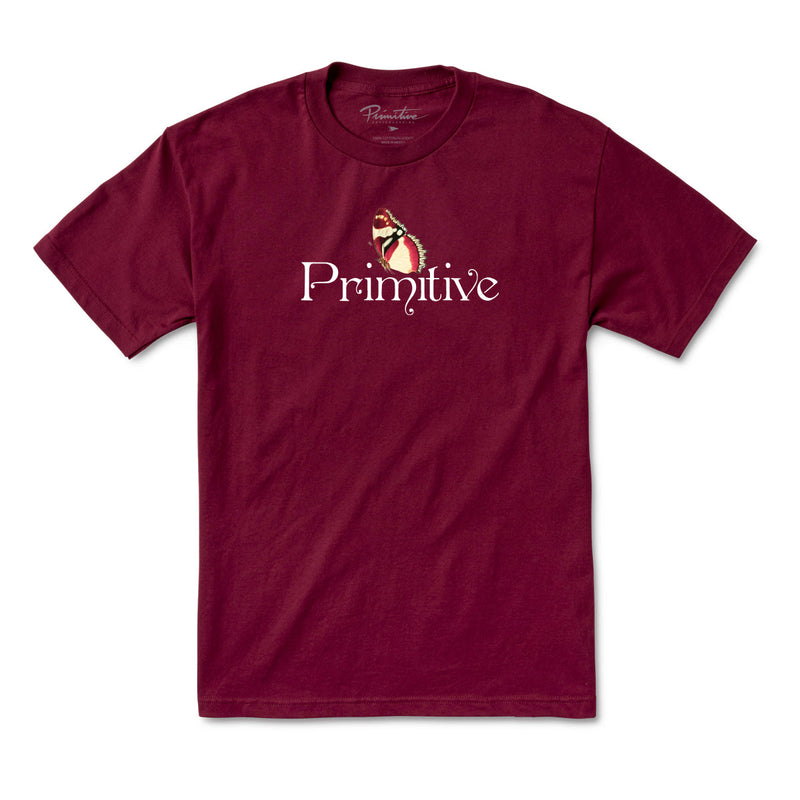 INSIGHT TEE