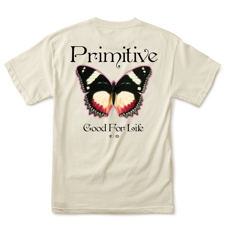 INSIGHT TEE