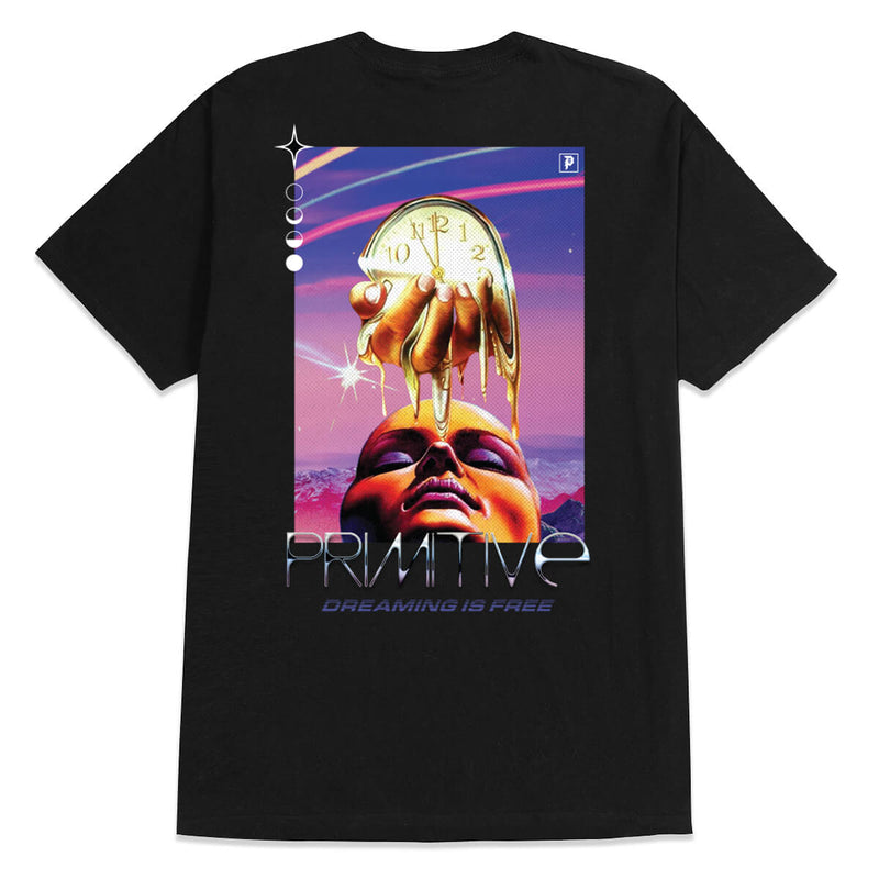 DREAMING TEE