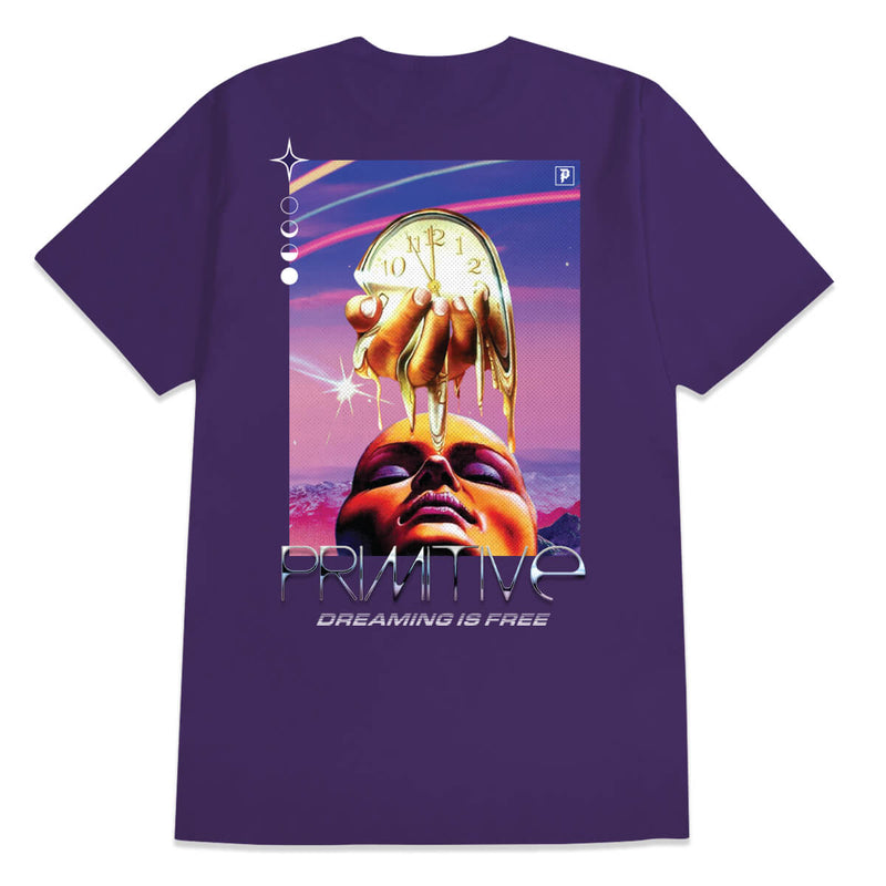 DREAMING TEE