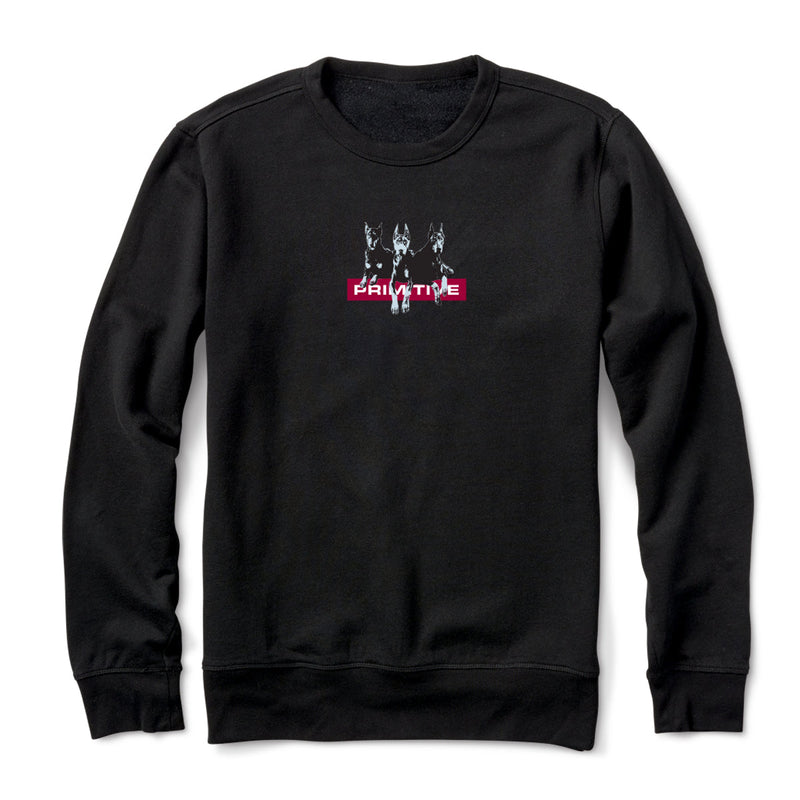 GATEKEEPERS CREWNECK