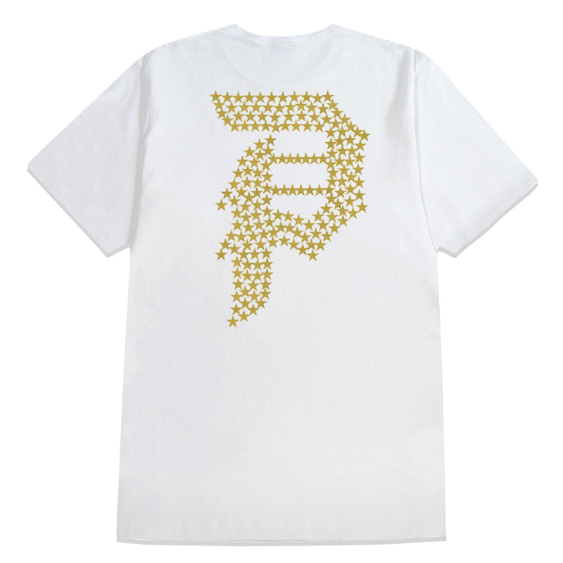 SHINE TEE