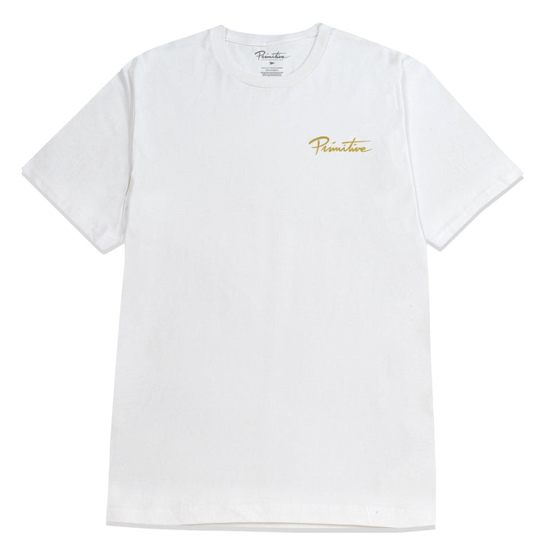 SHINE TEE